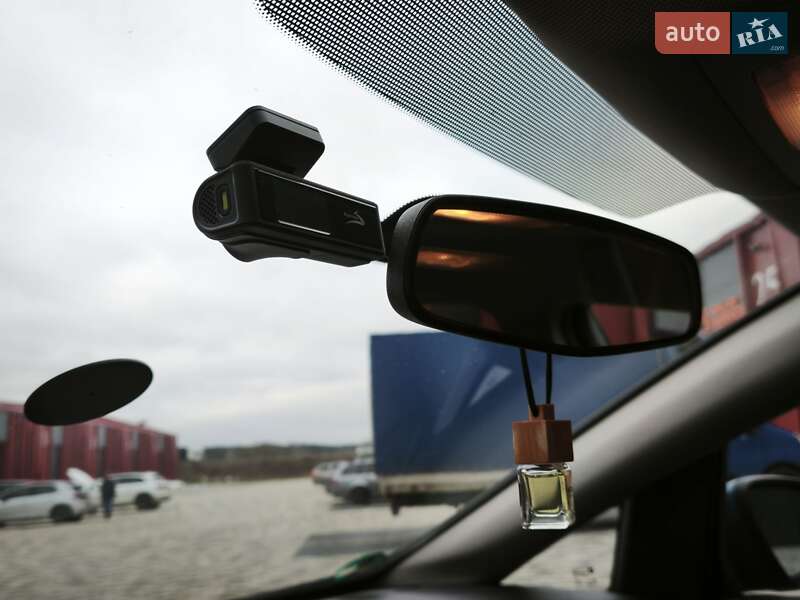 Универсал Opel Astra 2013 в Львове фото 12 Универсал Opel Astra 2013 в Львове