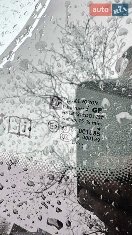 Універсал Opel Astra 2010 в Смілі