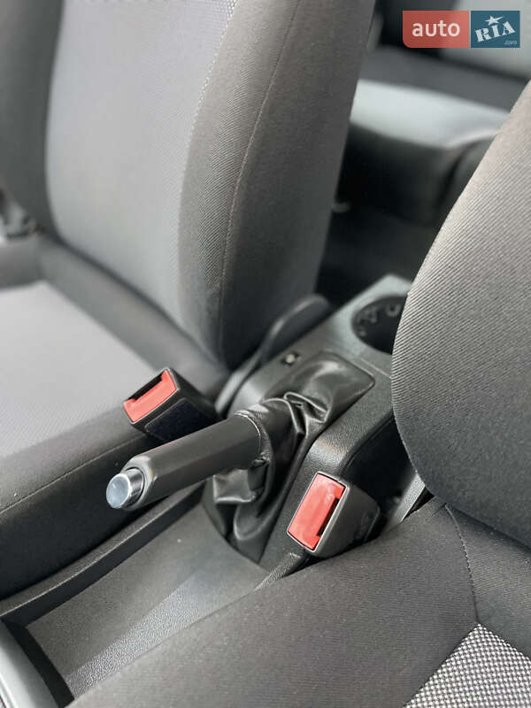 Універсал Opel Astra 2009 в Луцьку