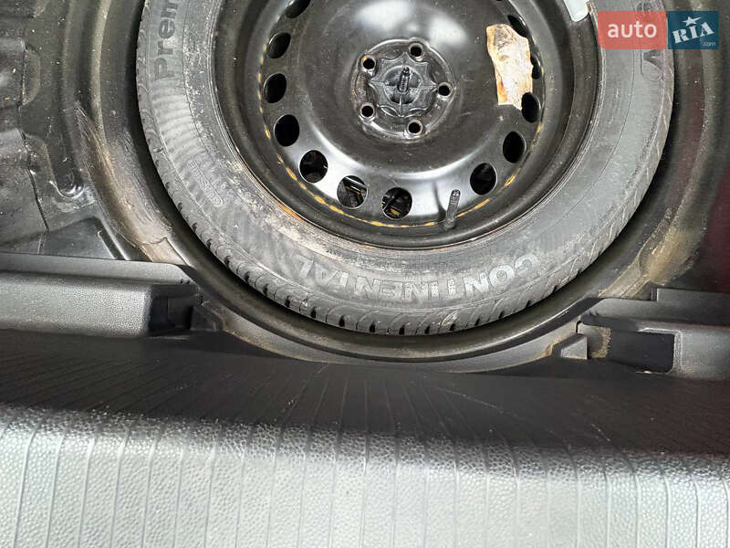 Хэтчбек Opel Astra 2009 в Львове фото 28 Хэтчбек Opel Astra 2009 в Львове