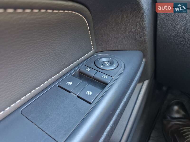 Универсал Opel Astra 2006 в Сумах