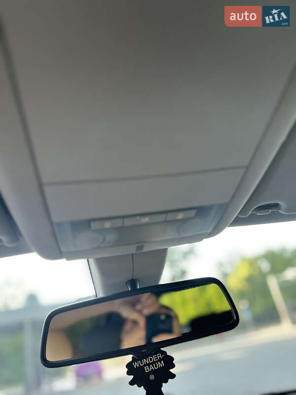 Універсал Opel Astra 2005 в Золочеві фото 36 Універсал Opel Astra 2005 в Золочеві