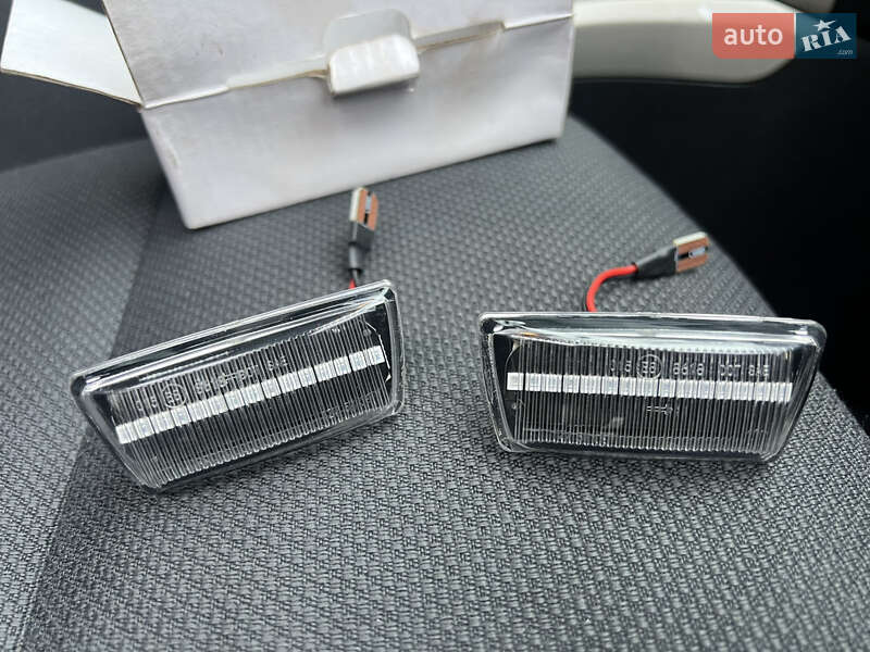 Універсал Opel Astra 2007 в Івано-Франківську