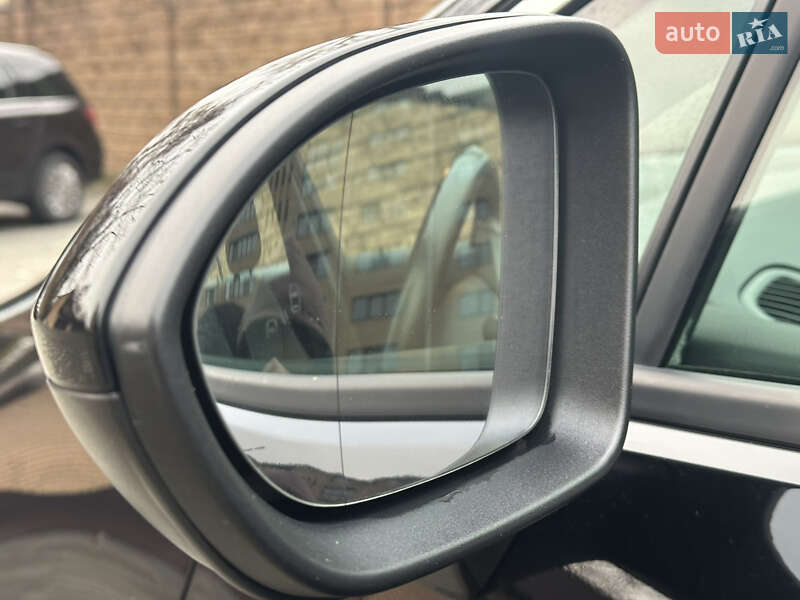 Універсал Opel Astra 2020 в Луцьку