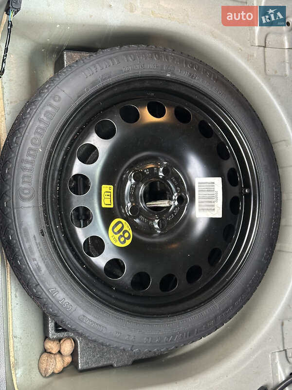 Універсал Opel Astra 2020 в Луцьку