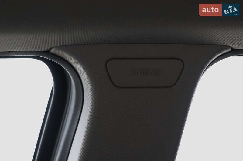 Универсал Opel Astra 2008 в Кременчуге