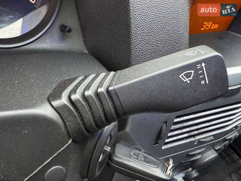 Седан Opel Astra 2012 в Киеве фото 20 Седан Opel Astra 2012 в Киеве