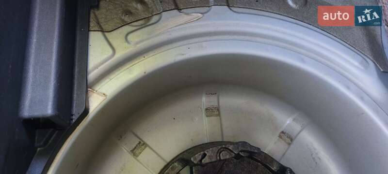 Хэтчбек Opel Astra 2007 в Могилев-Подольске фото 2 Хэтчбек Opel Astra 2007 в Могилев-Подольске