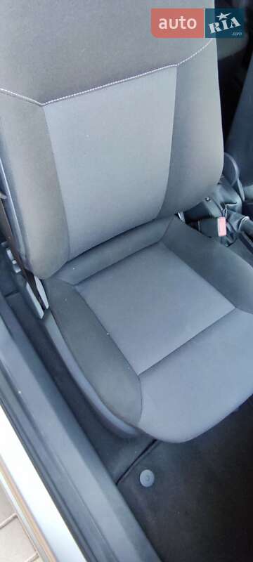 Хэтчбек Opel Astra 2007 в Могилев-Подольске фото 17 Хэтчбек Opel Astra 2007 в Могилев-Подольске