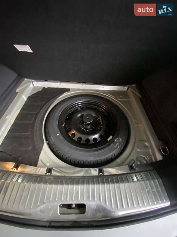 Универсал Opel Astra 2006 в Ровно фото 29 Универсал Opel Astra 2006 в Ровно