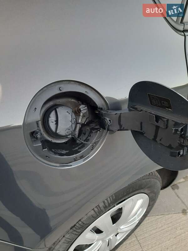 Хетчбек Opel Astra 2014 в Житомирі фото 9 Хетчбек Opel Astra 2014 в Житомирі