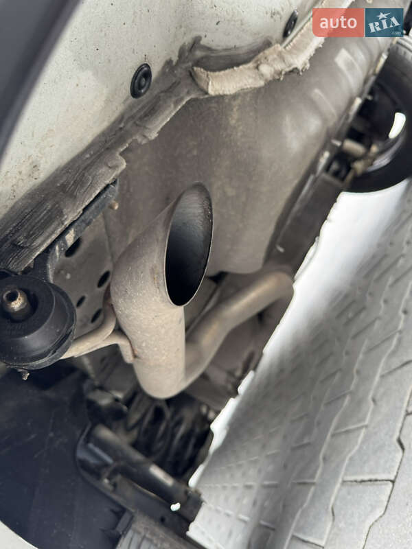 Универсал Opel Astra 2018 в Хмельницком фото 16 Универсал Opel Astra 2018 в Хмельницком