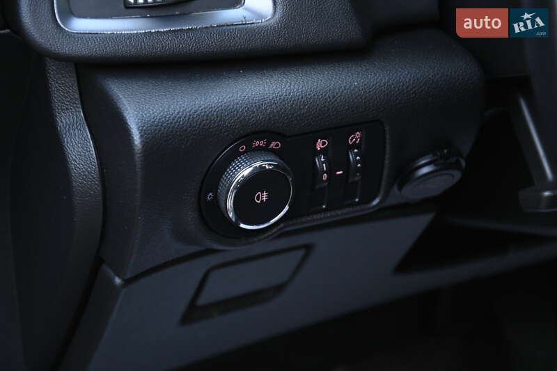 Универсал Opel Astra 2014 в Бердичеве фото 17 Универсал Opel Astra 2014 в Бердичеве