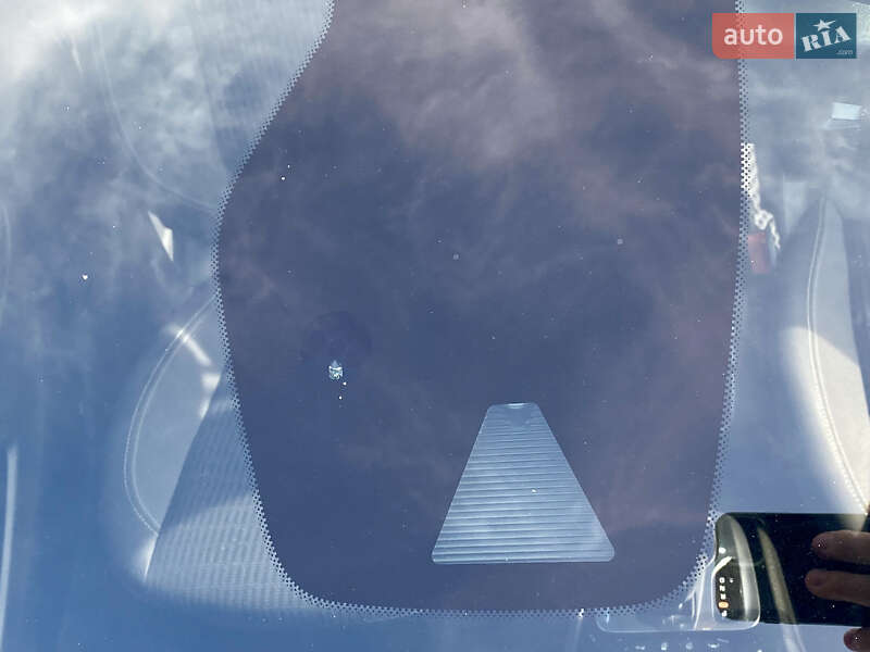 Універсал Opel Astra 2020 в Луцьку фото 51 Універсал Opel Astra 2020 в Луцьку