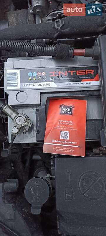 Универсал Opel Astra 2011 в Житомире фото 24 Универсал Opel Astra 2011 в Житомире