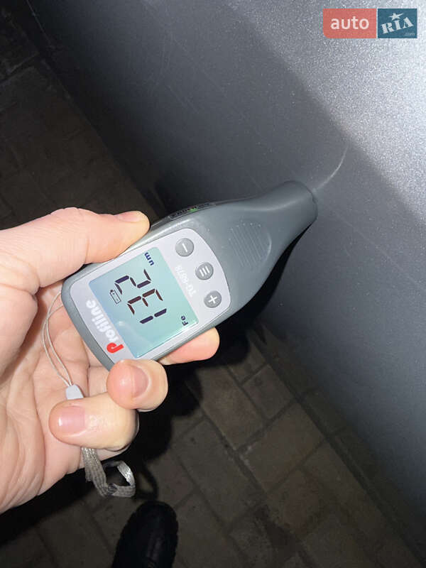 Универсал Opel Astra 2011 в Житомире фото 19 Универсал Opel Astra 2011 в Житомире