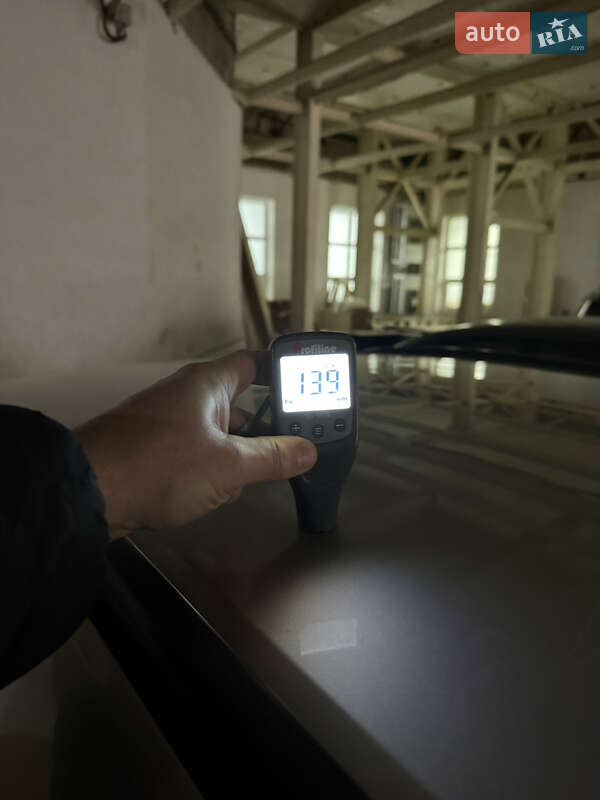 Универсал Opel Astra 2011 в Житомире фото 28 Универсал Opel Astra 2011 в Житомире