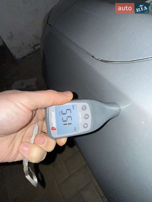 Универсал Opel Astra 2011 в Житомире фото 23 Универсал Opel Astra 2011 в Житомире