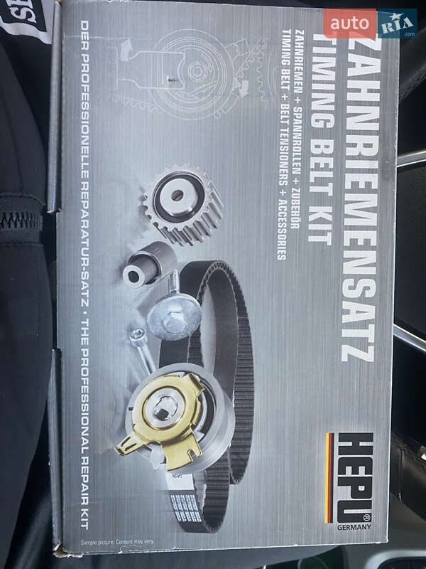 Хетчбек Opel Astra 2010 в Мостиській фото 17 Хетчбек Opel Astra 2010 в Мостиській