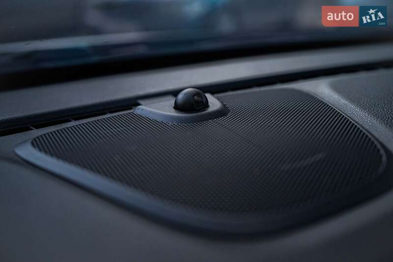 Універсал Opel Astra 2012 в Луцьку