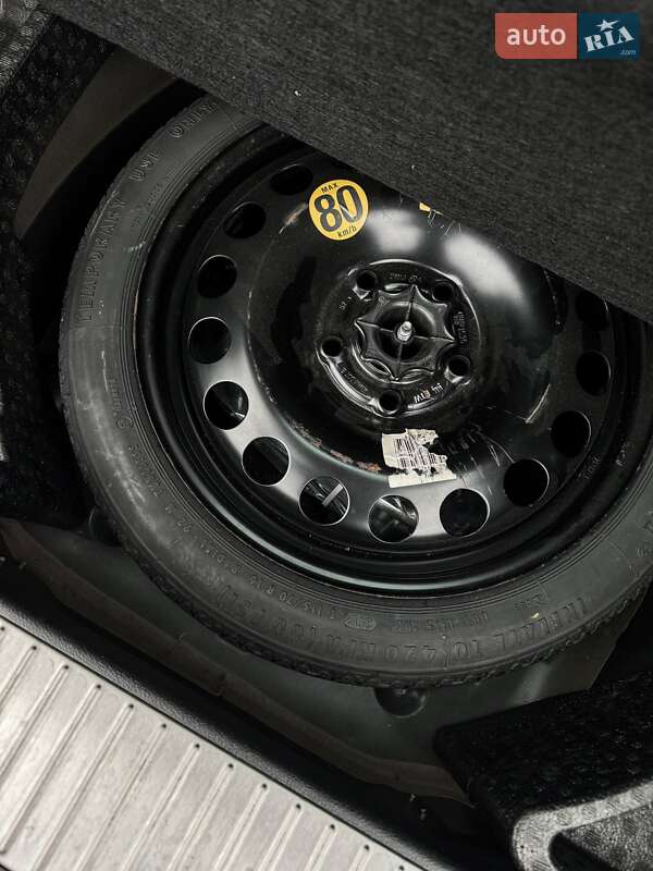 Универсал Opel Astra 2013 в Черкассах