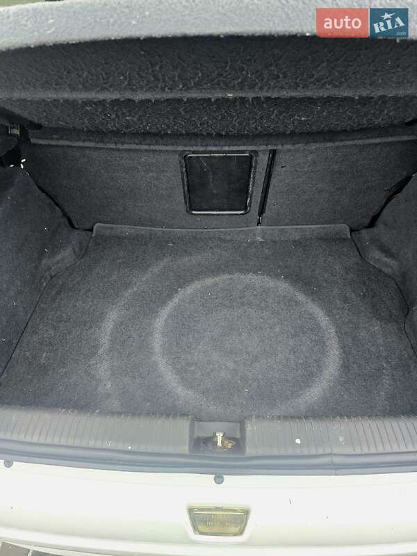 Хетчбек Opel Astra 2000 в Дніпрі фото 14 Хетчбек Opel Astra 2000 в Дніпрі