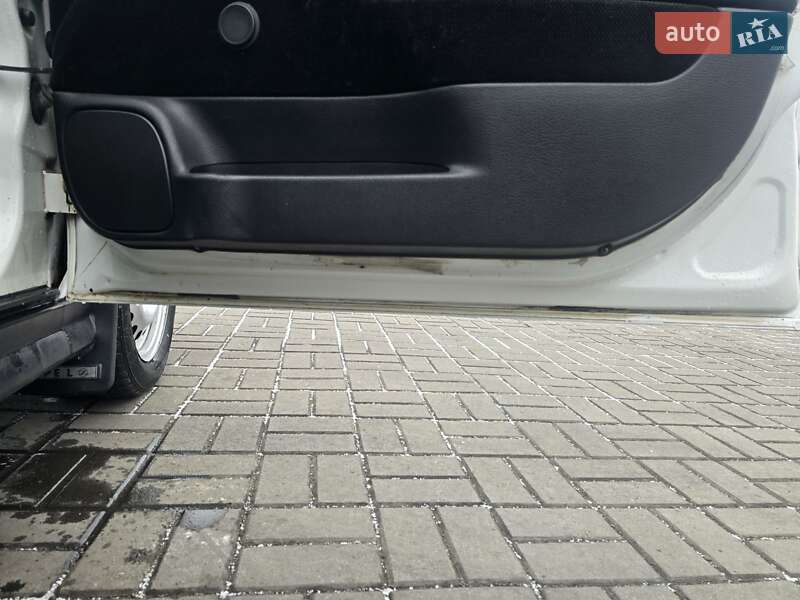 Хетчбек Opel Astra 2000 в Дніпрі фото 27 Хетчбек Opel Astra 2000 в Дніпрі