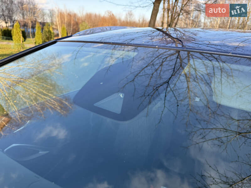 Універсал Opel Astra 2020 в Хмельницькому фото 25 Універсал Opel Astra 2020 в Хмельницькому