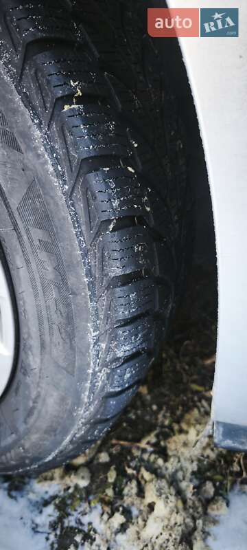 Універсал Opel Astra 2014 в Миколаєві