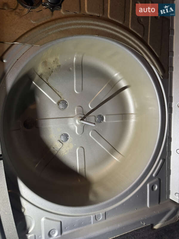 Універсал Opel Astra 2010 в Ніжині