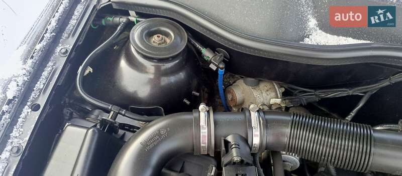 Седан Opel Astra 2007 в Гайсине фото 12 Седан Opel Astra 2007 в Гайсине