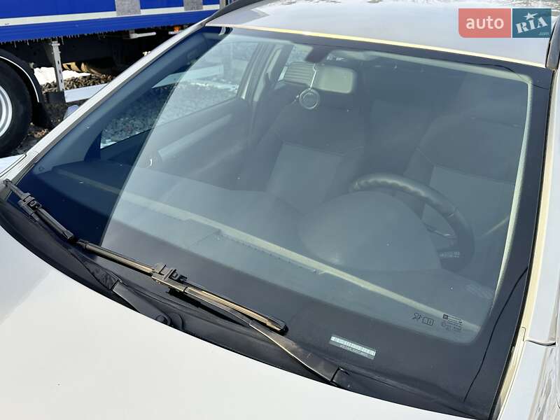 Універсал Opel Astra 2005 в Рівному фото 14 Універсал Opel Astra 2005 в Рівному