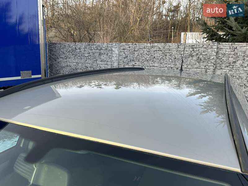 Універсал Opel Astra 2005 в Рівному фото 15 Універсал Opel Astra 2005 в Рівному