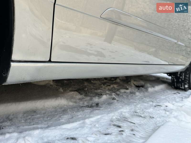 Універсал Opel Astra 2005 в Рівному фото 31 Універсал Opel Astra 2005 в Рівному