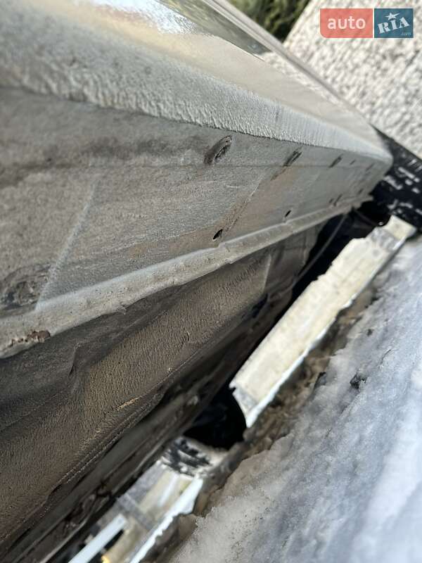 Універсал Opel Astra 2005 в Рівному фото 33 Універсал Opel Astra 2005 в Рівному