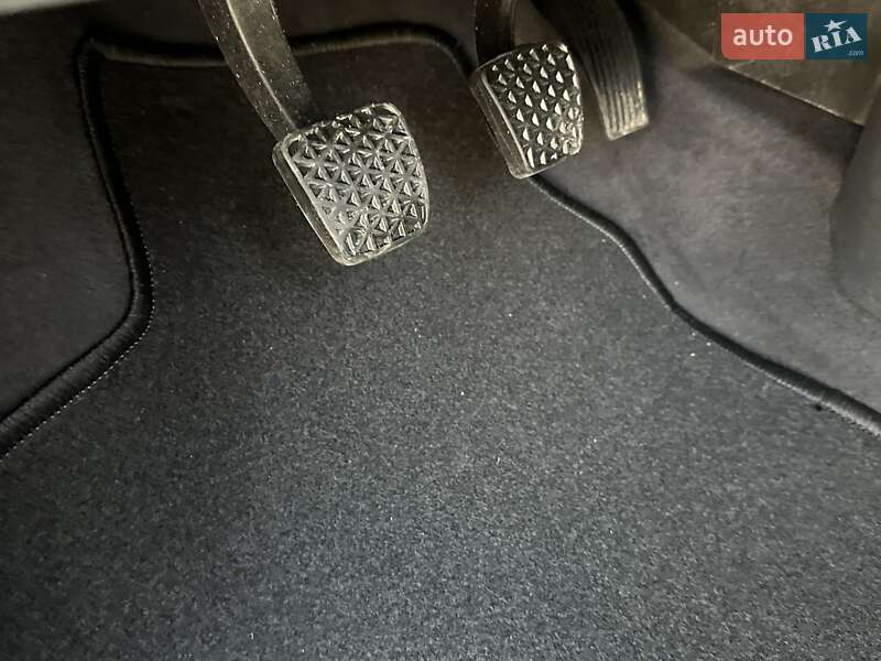 Універсал Opel Astra 2005 в Рівному фото 45 Універсал Opel Astra 2005 в Рівному