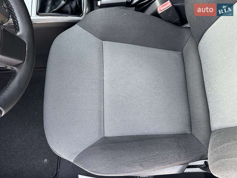 Універсал Opel Astra 2005 в Рівному фото 50 Універсал Opel Astra 2005 в Рівному