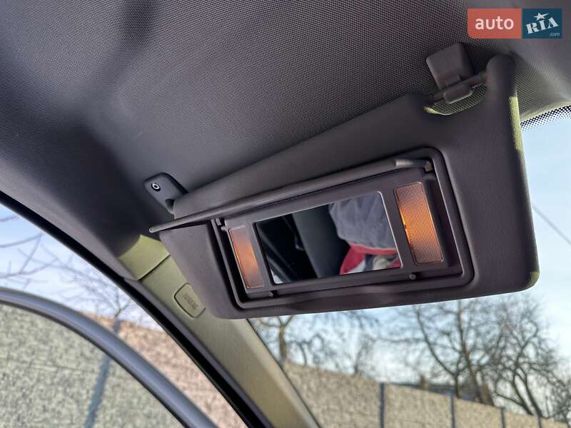 Універсал Opel Astra 2005 в Рівному фото 58 Універсал Opel Astra 2005 в Рівному