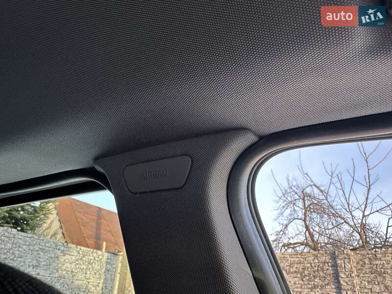 Універсал Opel Astra 2005 в Рівному фото 60 Універсал Opel Astra 2005 в Рівному