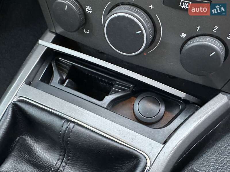 Універсал Opel Astra 2005 в Рівному фото 73 Універсал Opel Astra 2005 в Рівному