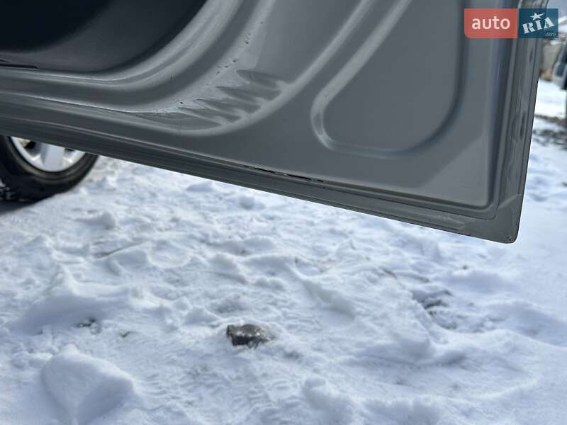 Універсал Opel Astra 2005 в Рівному фото 77 Універсал Opel Astra 2005 в Рівному