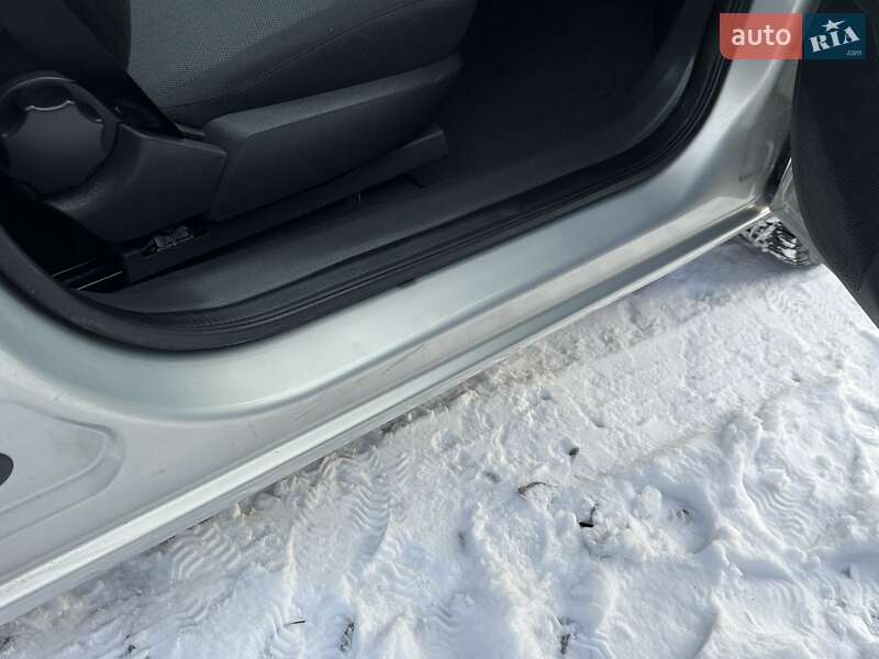 Універсал Opel Astra 2005 в Рівному фото 78 Універсал Opel Astra 2005 в Рівному