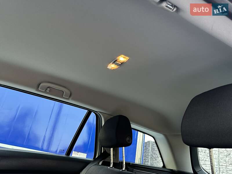 Універсал Opel Astra 2005 в Рівному фото 91 Універсал Opel Astra 2005 в Рівному