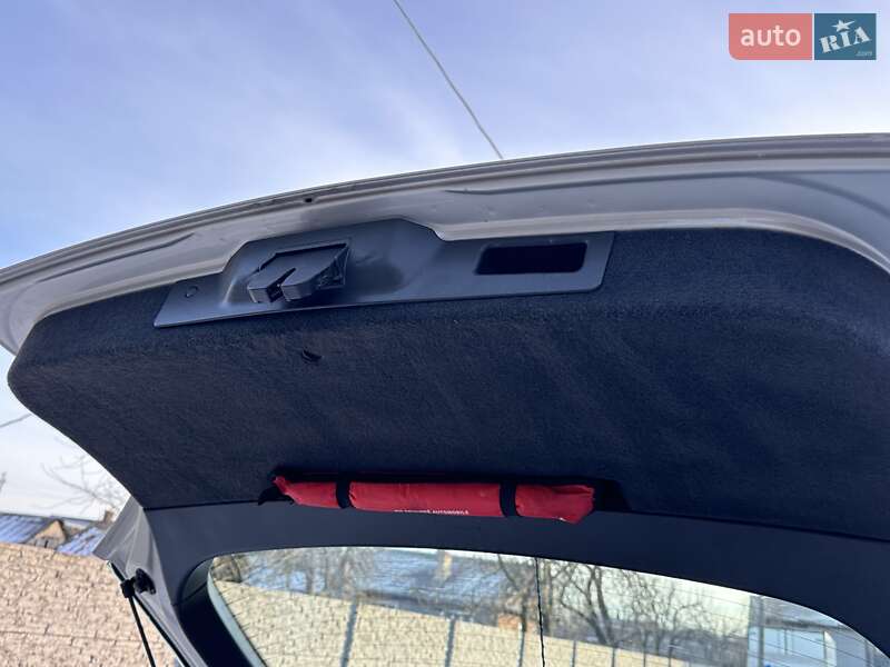 Універсал Opel Astra 2005 в Рівному фото 98 Універсал Opel Astra 2005 в Рівному