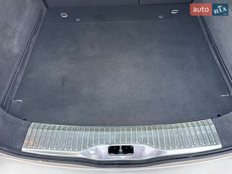 Універсал Opel Astra 2005 в Рівному фото 103 Універсал Opel Astra 2005 в Рівному