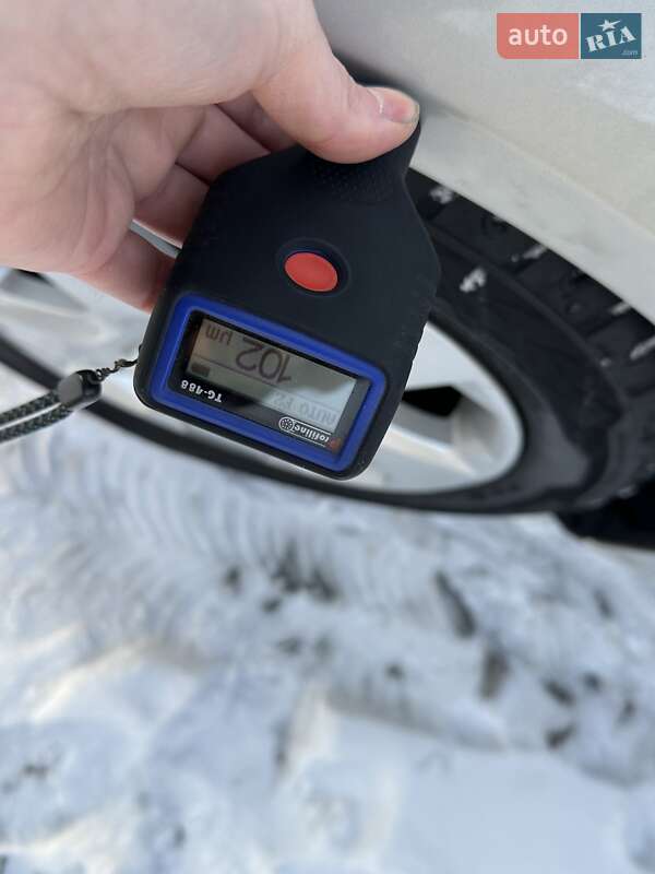 Універсал Opel Astra 2005 в Рівному фото 115 Універсал Opel Astra 2005 в Рівному