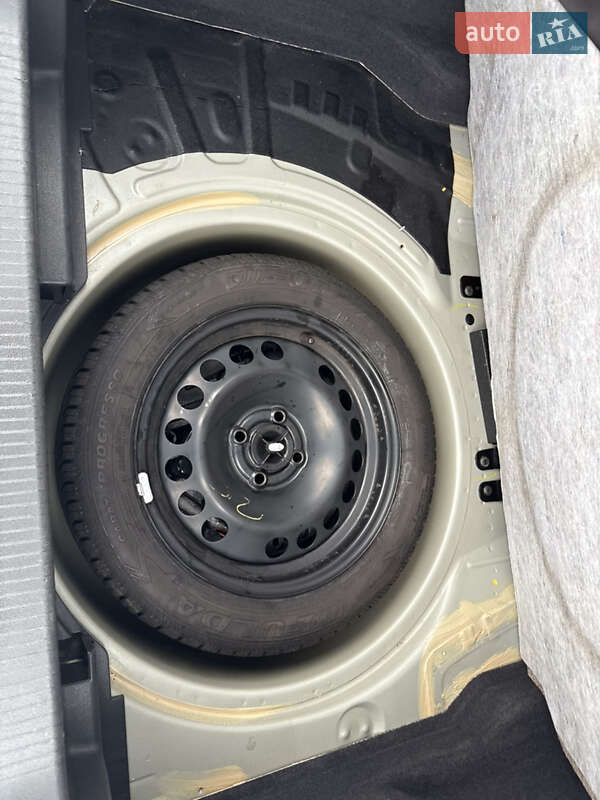 Хэтчбек Opel Astra 2004 в Виннице фото 40 Хэтчбек Opel Astra 2004 в Виннице