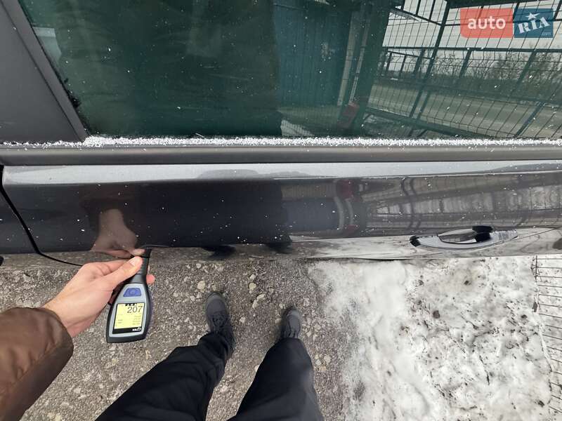 Универсал Opel Astra 2011 в Сумах