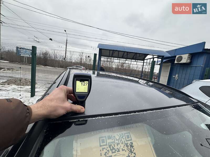 Универсал Opel Astra 2011 в Сумах