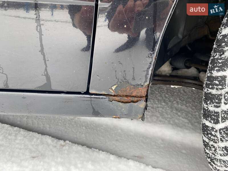 Универсал Opel Astra 2006 в Харькове